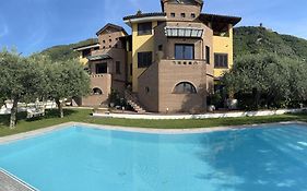 Villa C Luxury Estate